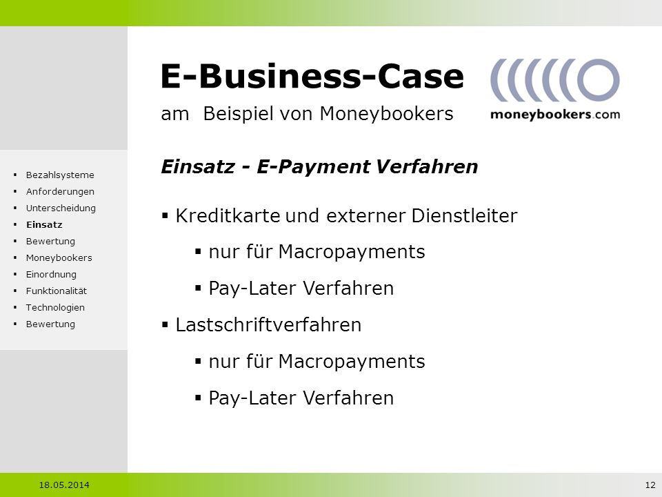 moneybookers konto wieder eröffnen moneybookers konto wieder eröffnen
